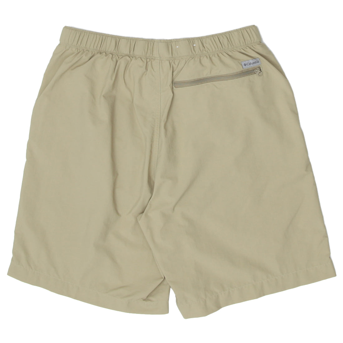 Columbia on sale hiking shorts