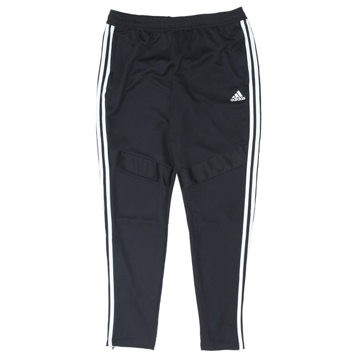 Ladies Adidas Skinny Track Pants