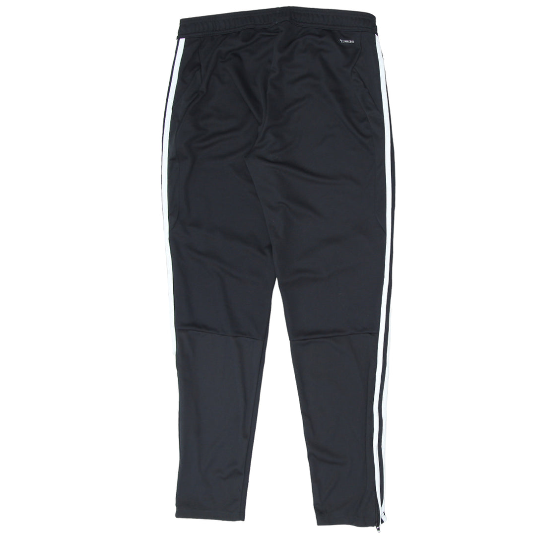 Ladies Adidas Skinny Track Pants