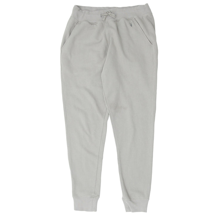 Ladies All Saints Jogger Pants