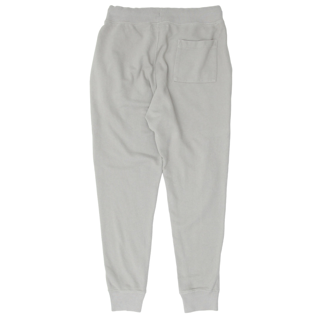 Ladies All Saints Jogger Pants