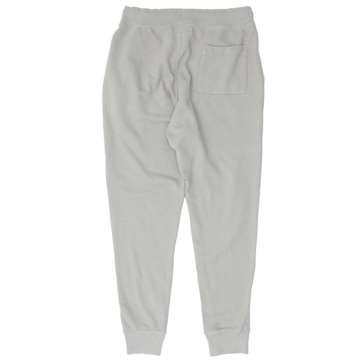 Ladies All Saints Jogger Pants