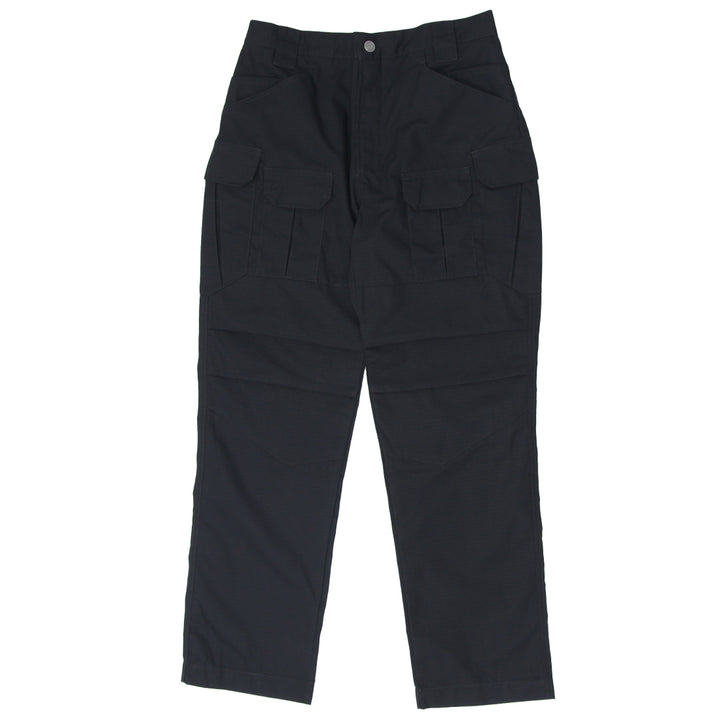 Y2K Ladies Archon Tactical Ripstop Cargo Pants