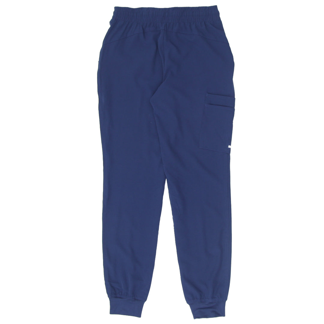 Ladies Skechers Cargo Jogger Pants