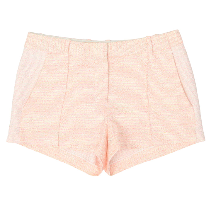 Ladies Wilfred Casual Shorts