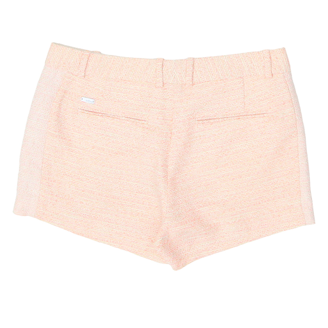 Ladies Wilfred Casual Shorts