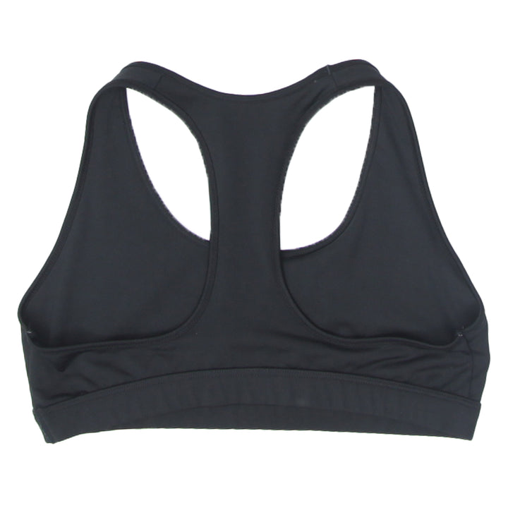 Ladies La Senza Racerback Sports Bra