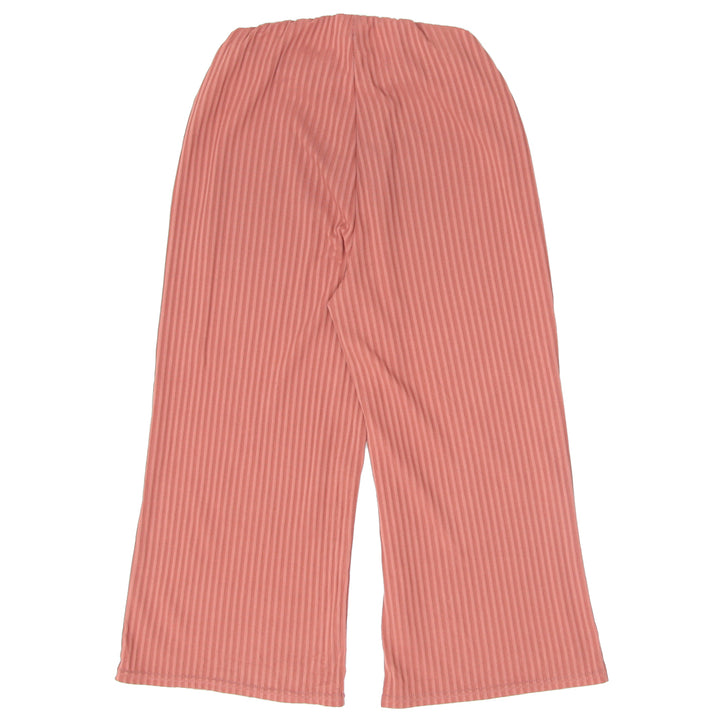 Ladies Lily Morgan Culottes Pants