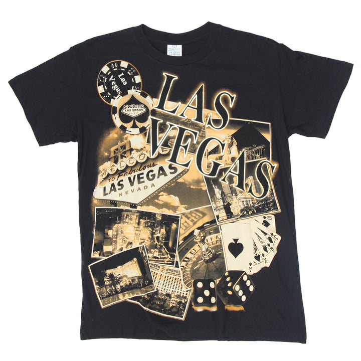 Mens Fabulous Las Vegas Nevada T-Shirt