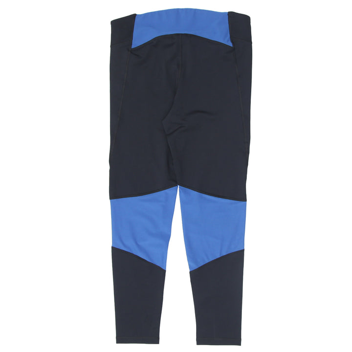 Ladies Oakley Performance Kit Workout Pants