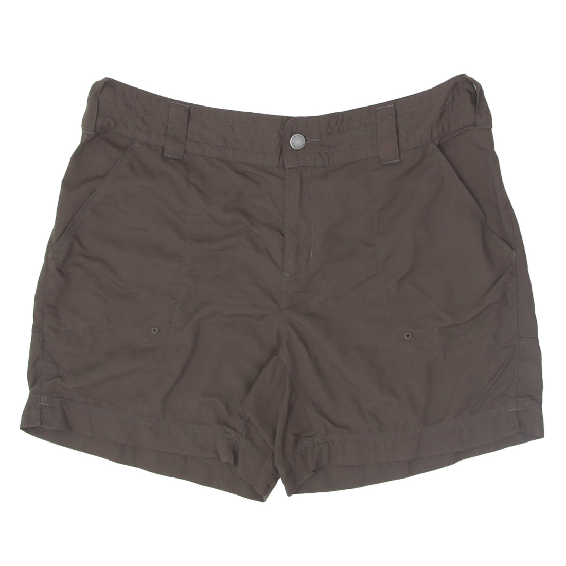 Columbia hotsell titanium shorts