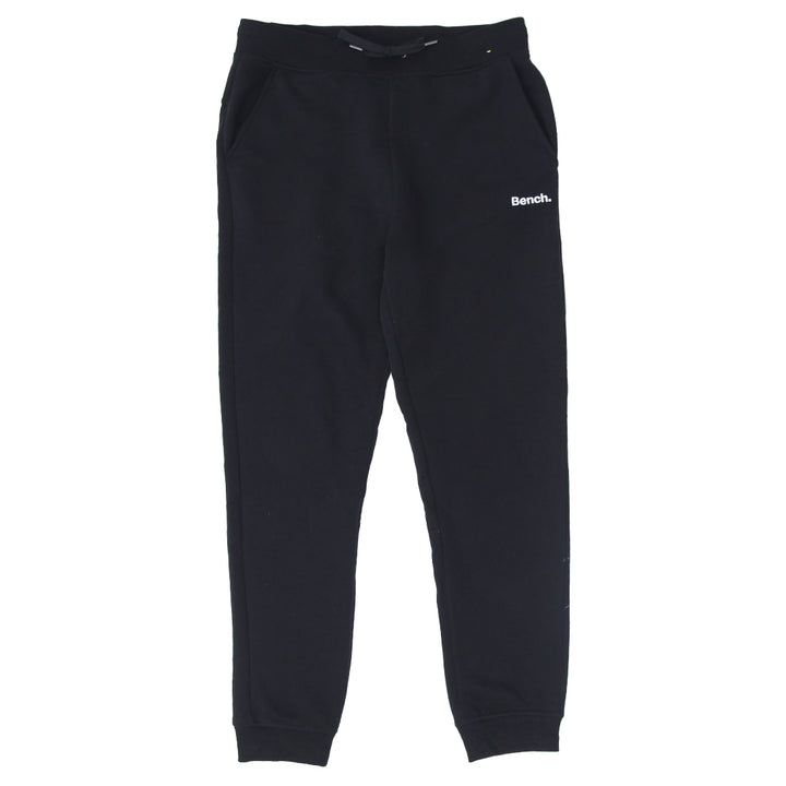 Ladies Bench Fleece Jogger Pants