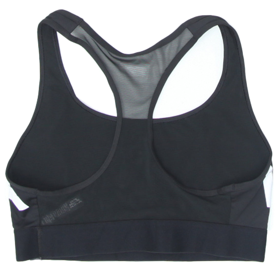 Ladies Victoria's Sport Racerback Sports Bra