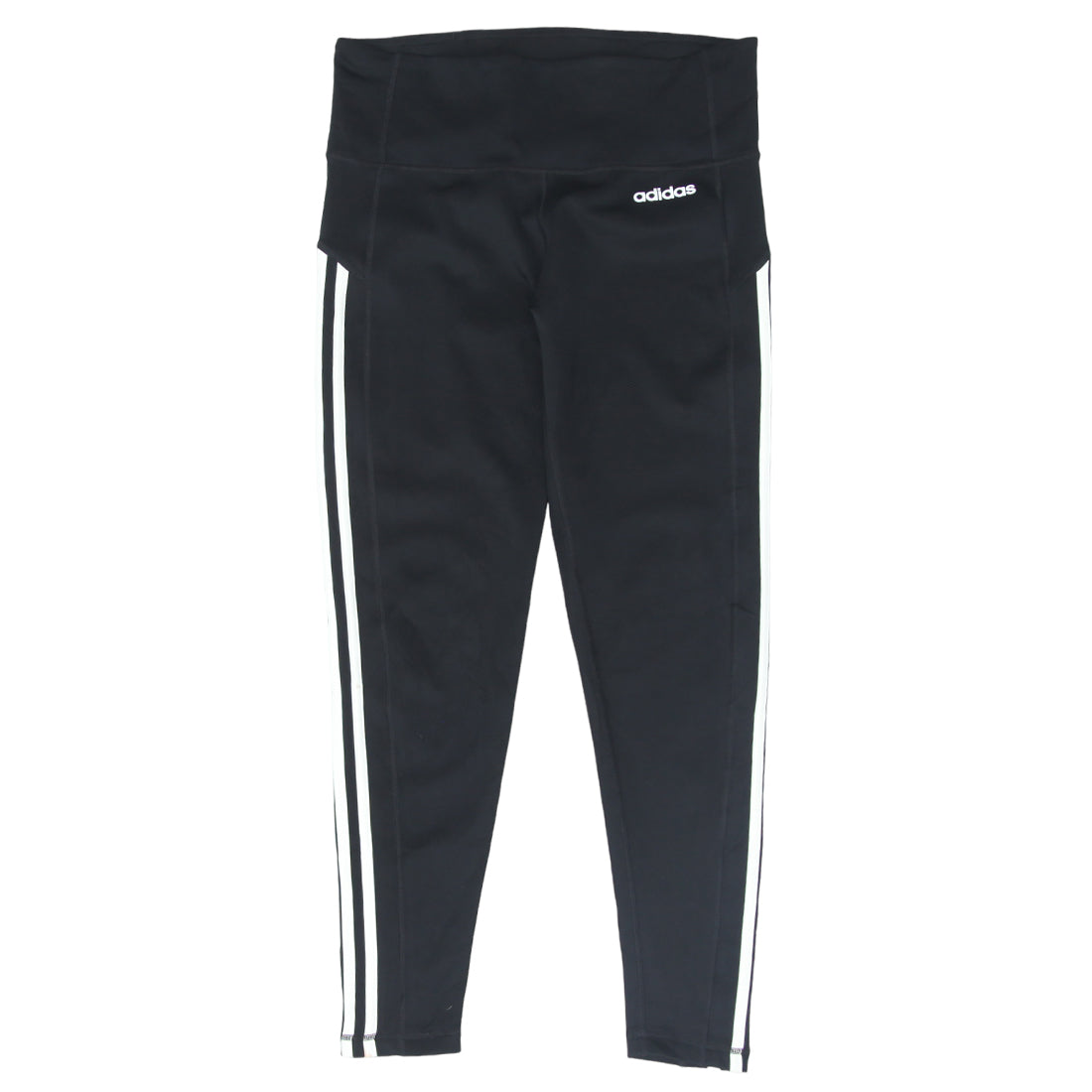 Adidas climalite outlet pants women