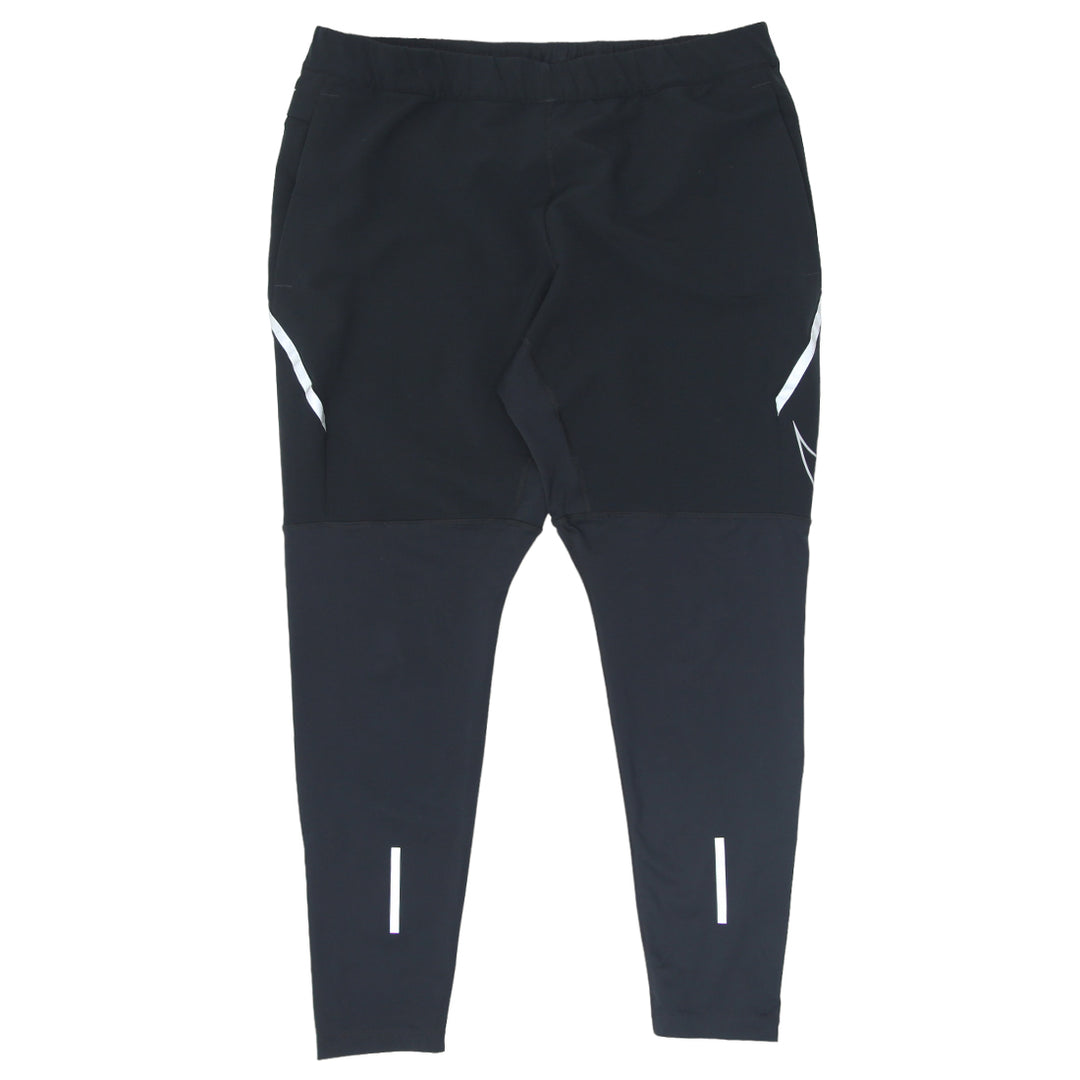 Ladies Nike Running Dri Fit Sports Pants