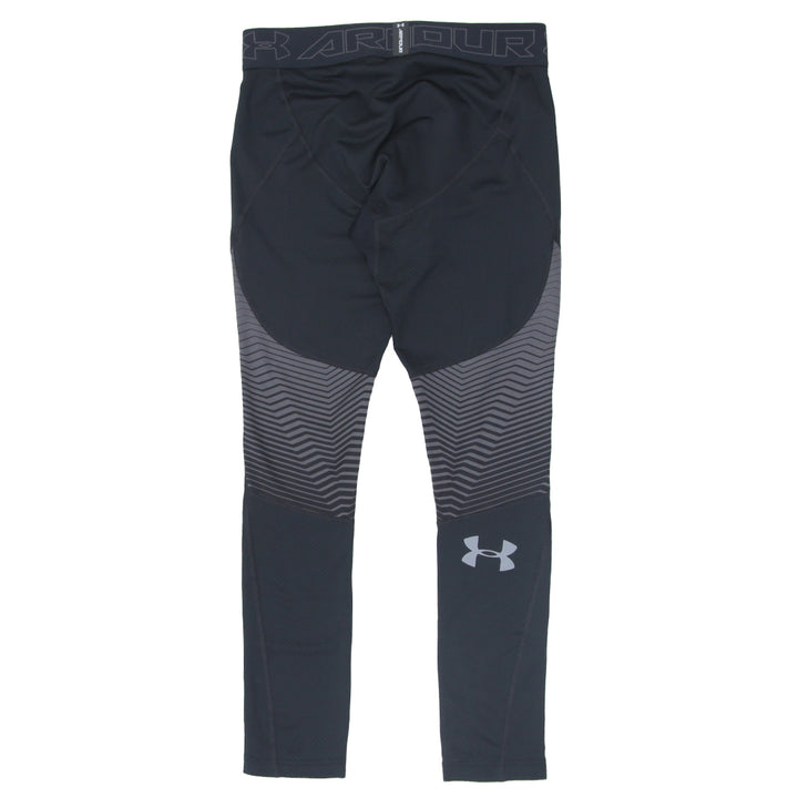 Mens Under Armour Compression Pants