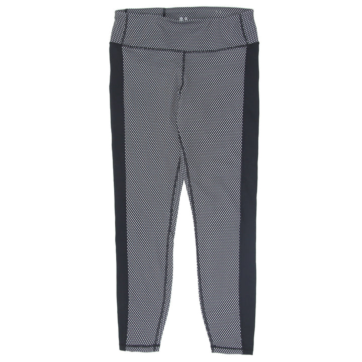 Ladies GAP Fit Workout Pants