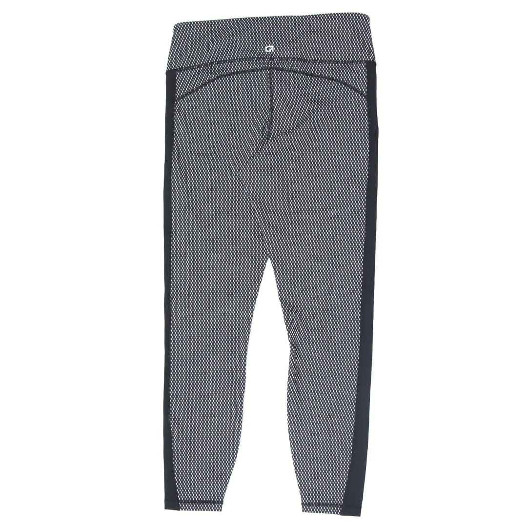 Ladies GAP Fit Workout Pants