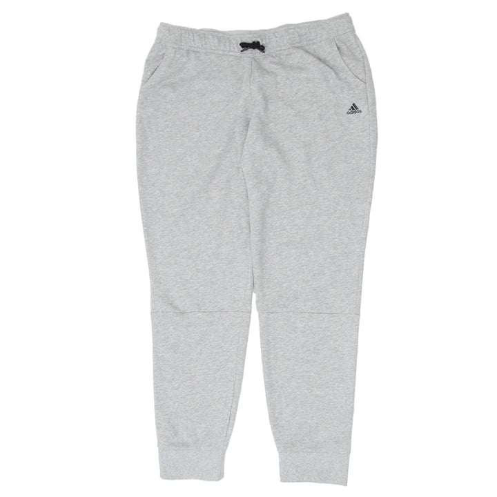 Ladies Adidas Jogger Pants