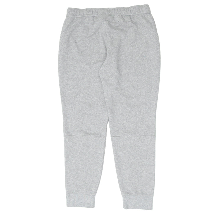 Ladies Adidas Jogger Pants