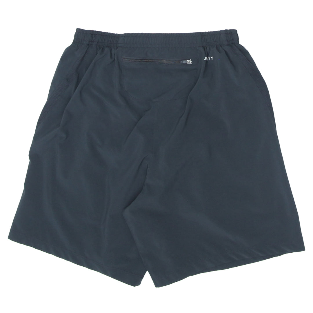 Boys Youth Nike Dri-Fit RunningShorts