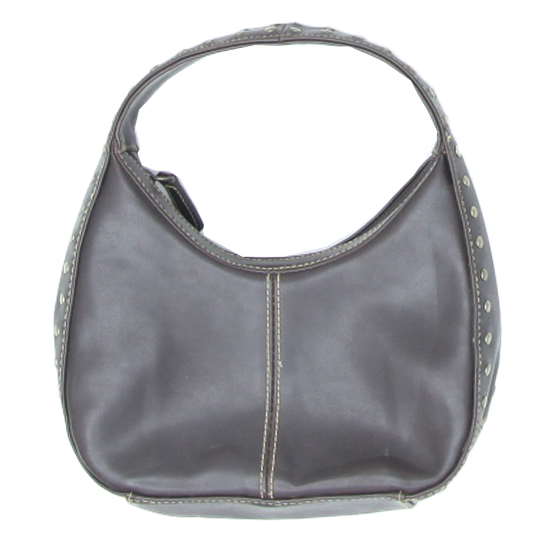 Giannini bags online