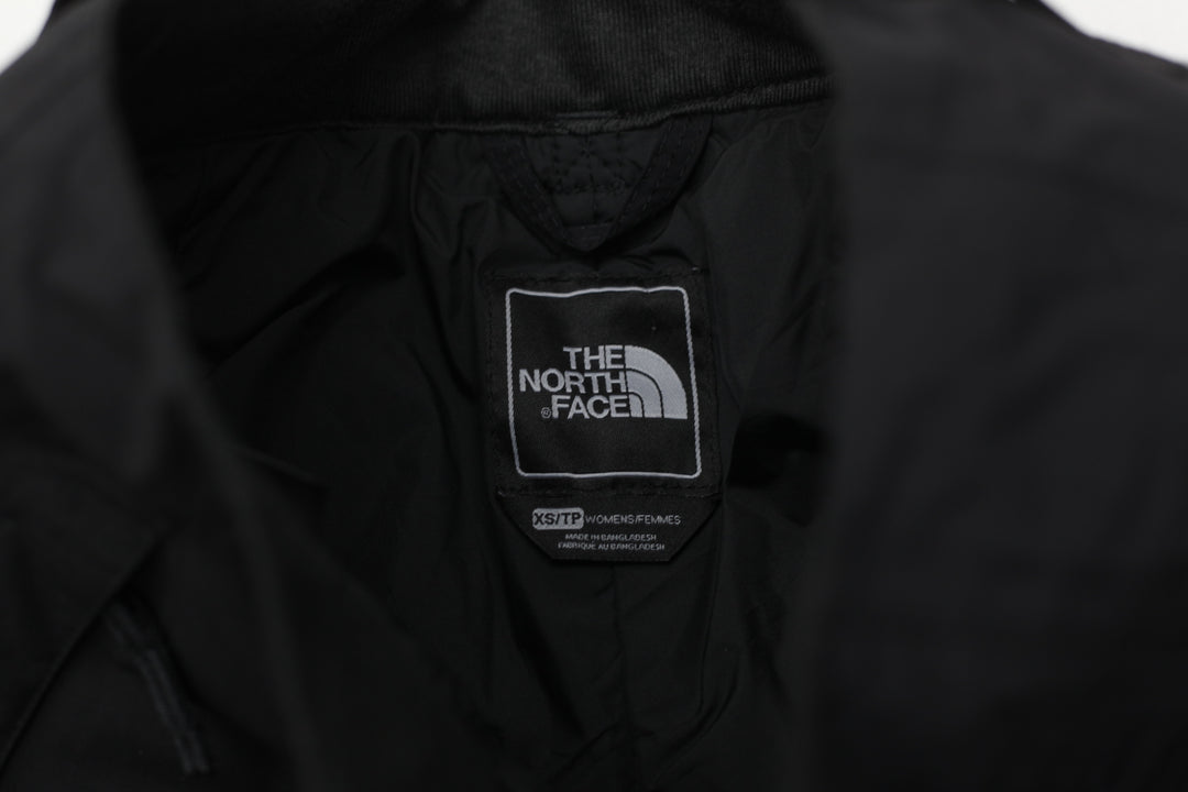Ladies The North Face HyVent Flare Ski Pants