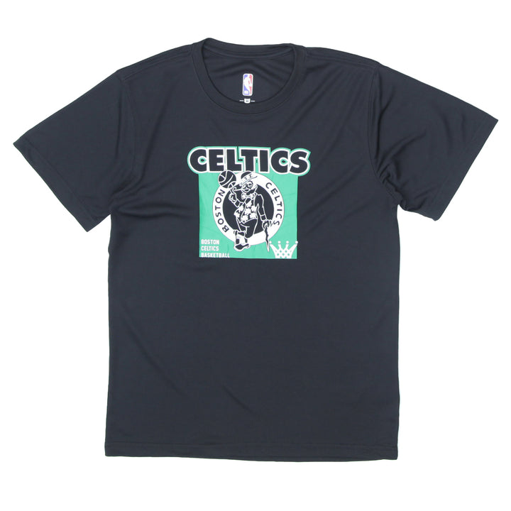 Boys Youth NBA Boston Celtics T-Shirt