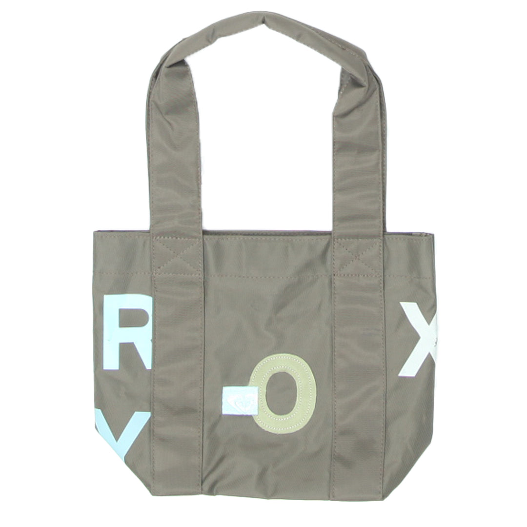 Ladies Y2K Roxy Bag