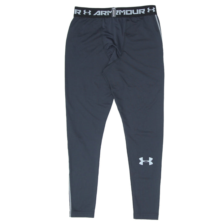 Mens Under Armour Compression Pants