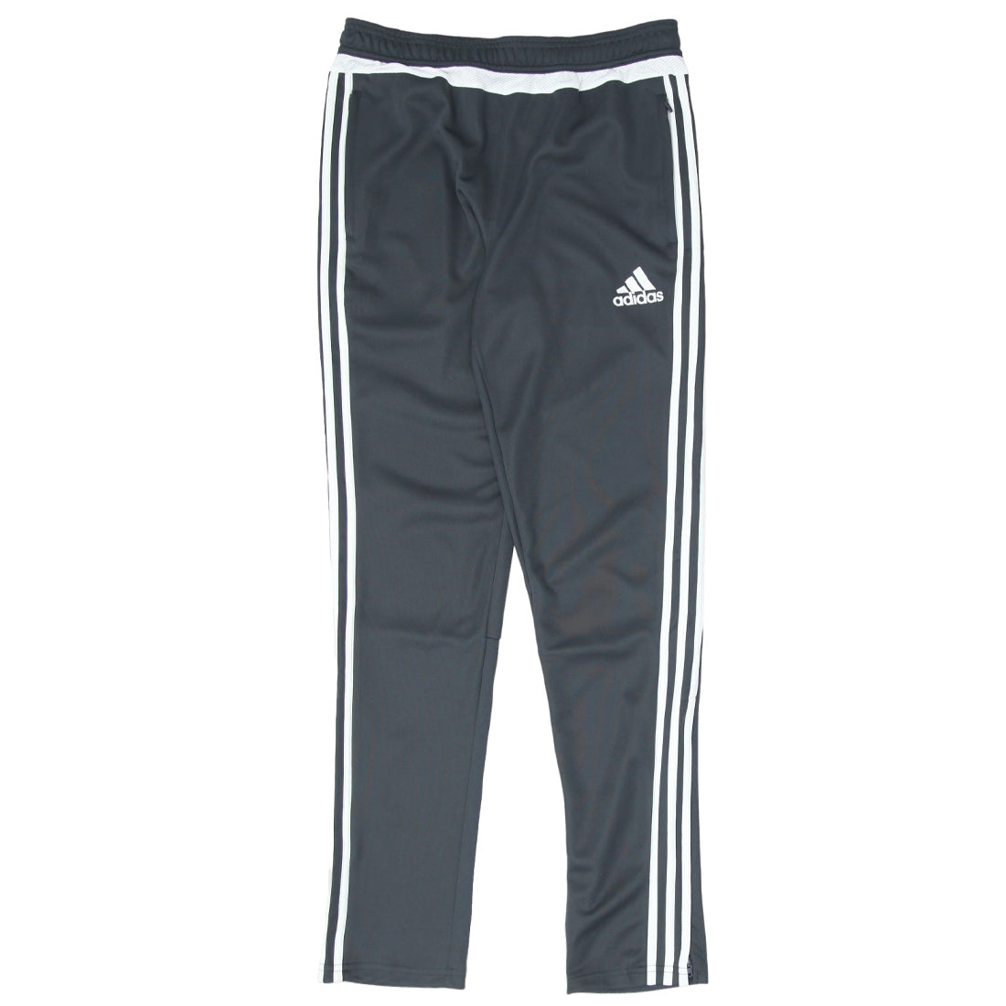 Skinny track pants sale adidas