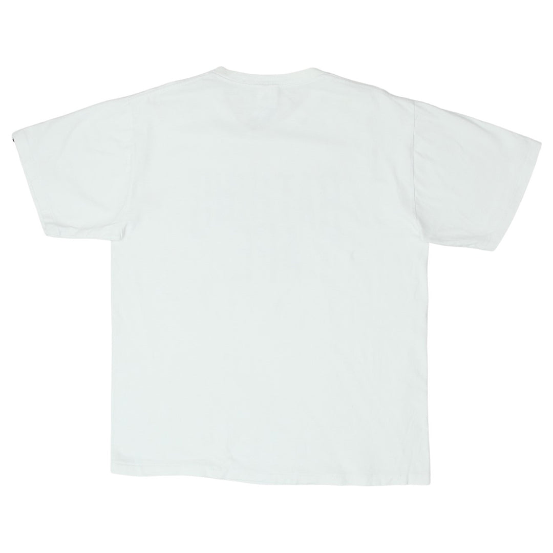 Mens A Bathing Ape T-Shirt