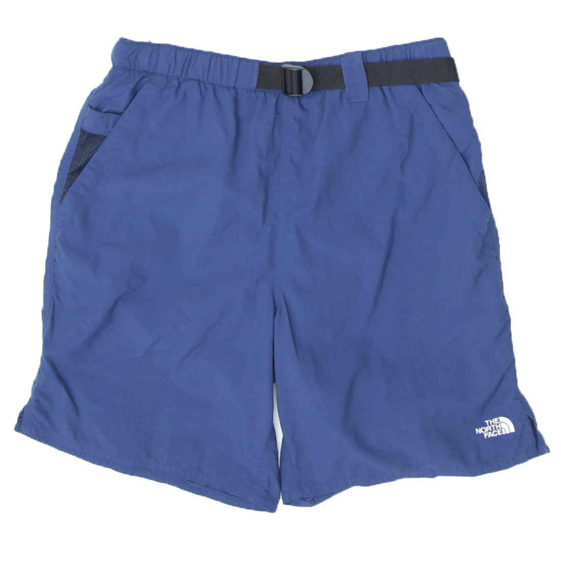 The north face on sale mens swim shorts