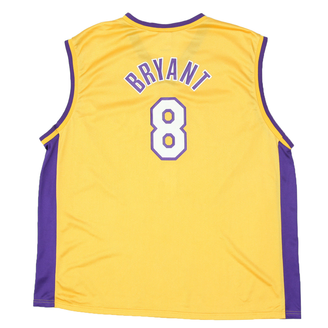 Nba basketball baseball jerseys clearance