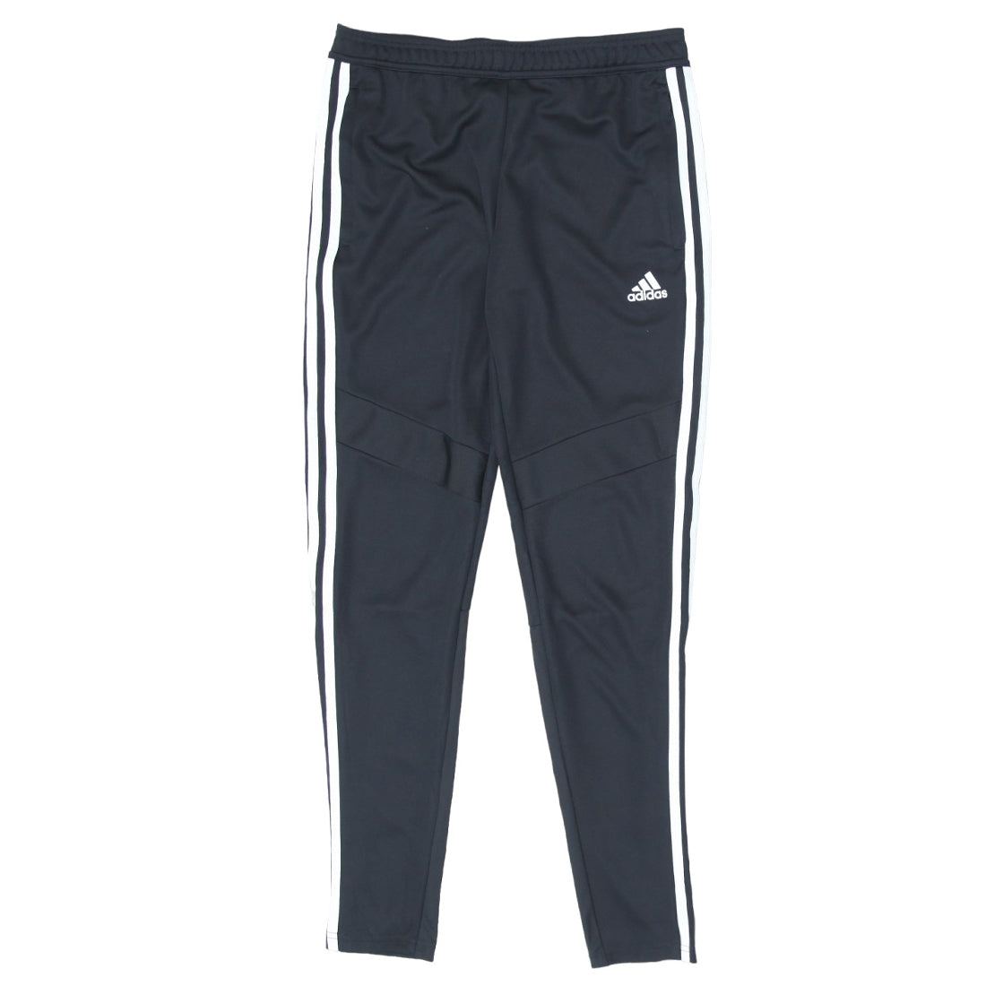 Adidas sale sweatpants ladies