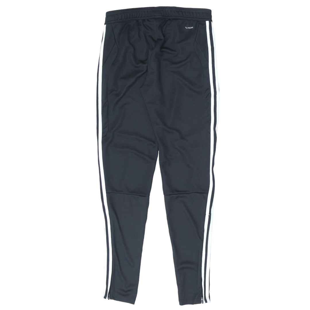 Ladies Adidas Skinny Track Pants