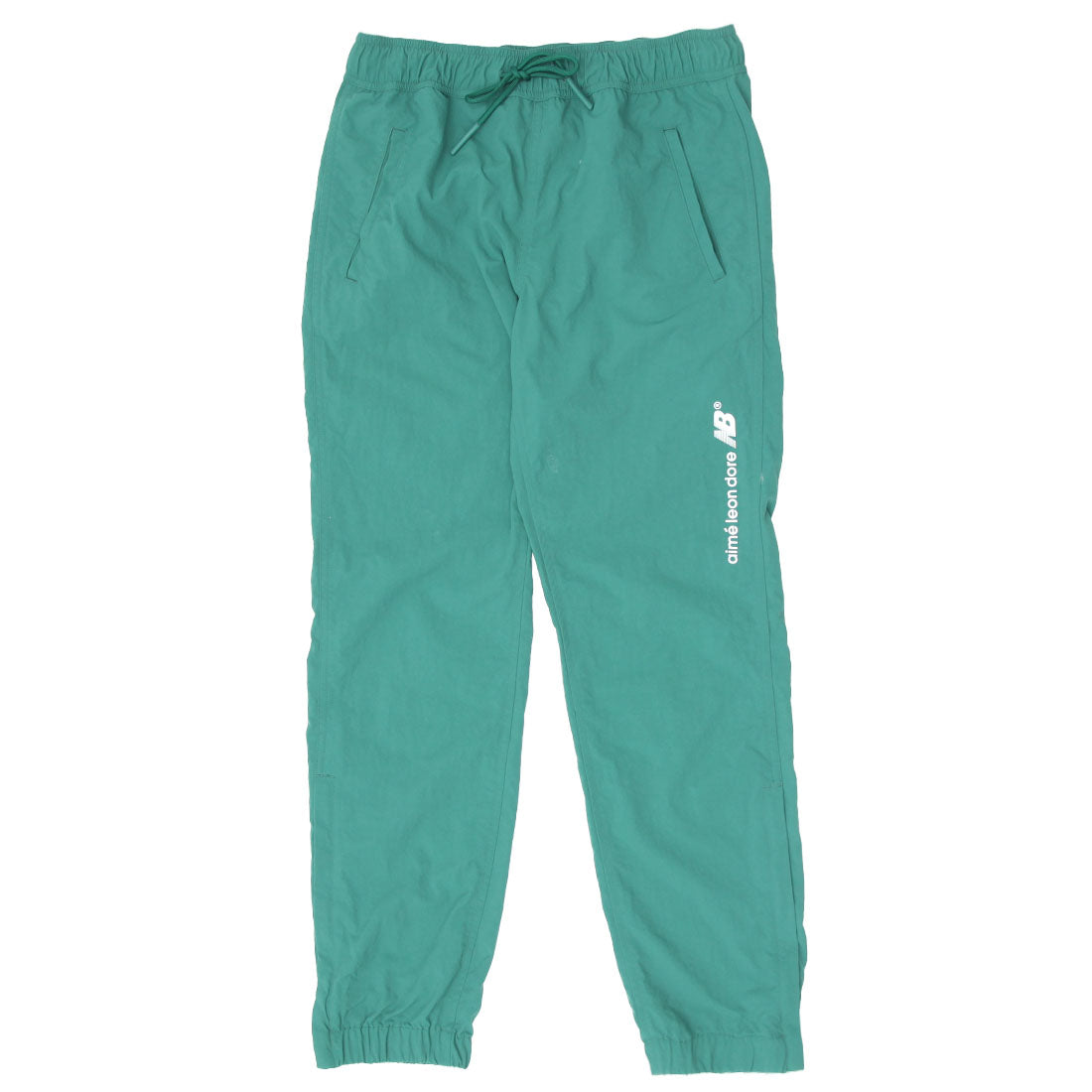 New balance tracksuit pants sale