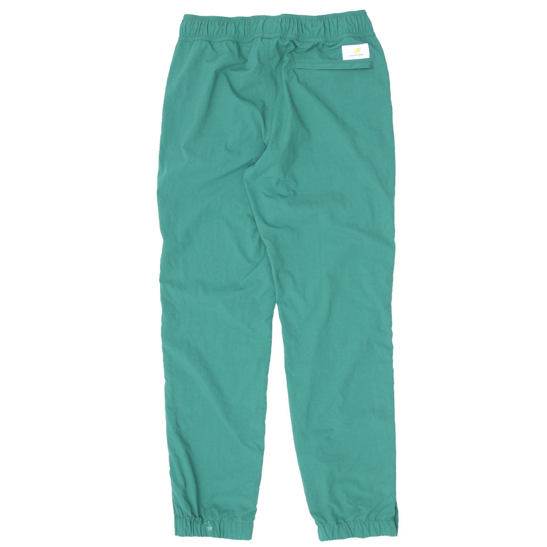 Mens new balance joggers hotsell