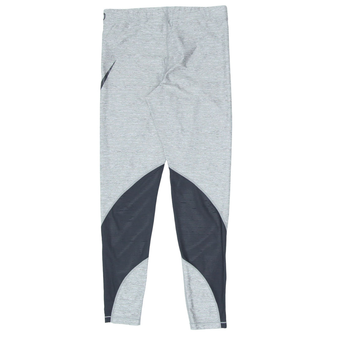 Ladies Nike Pro Exercise Pants