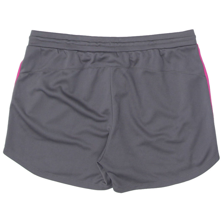 Ladies Reebok Shorts