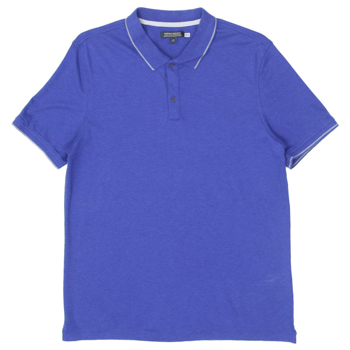 Mens Banana Republic Polo T-Shirt