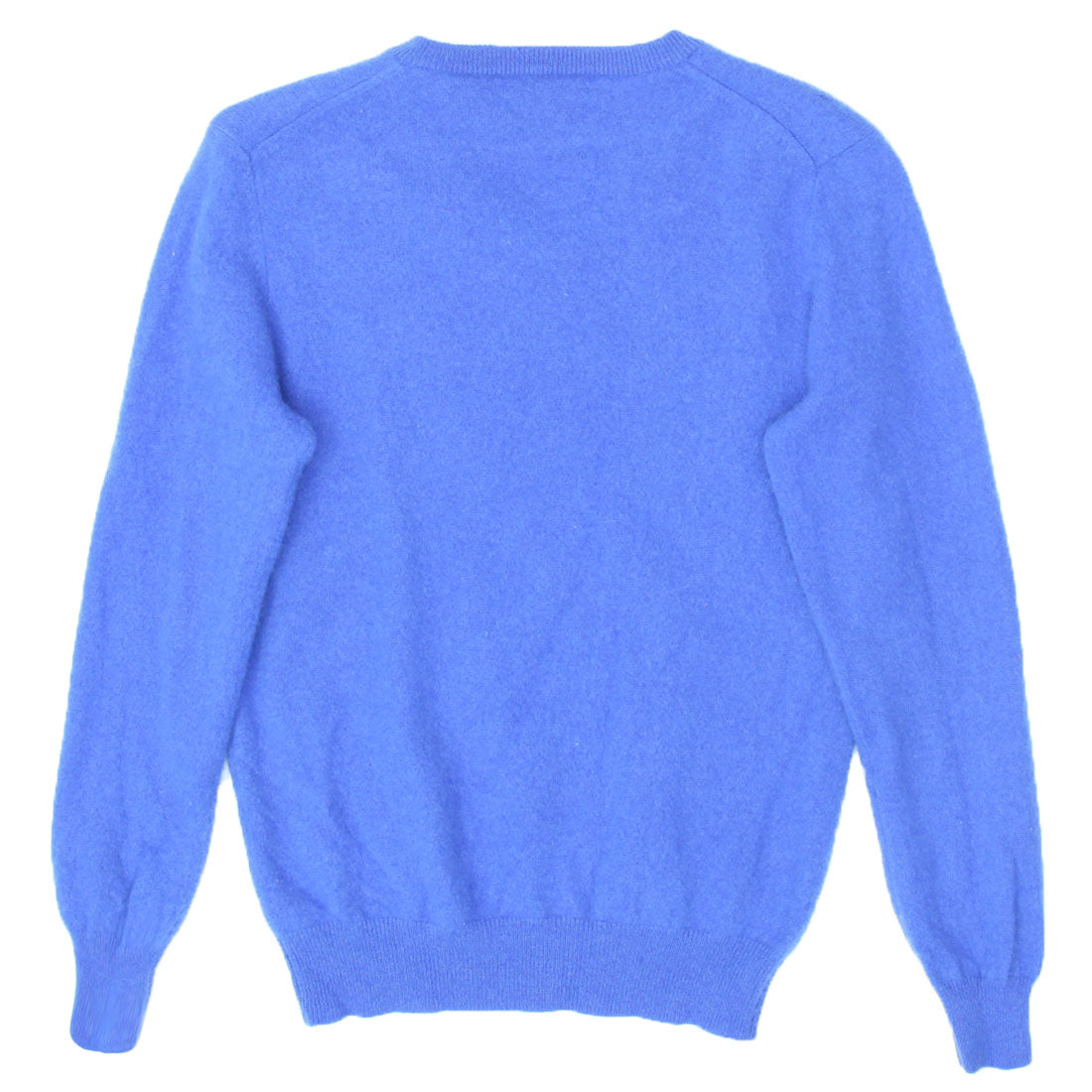 Club room clearance 100 cashmere sweater