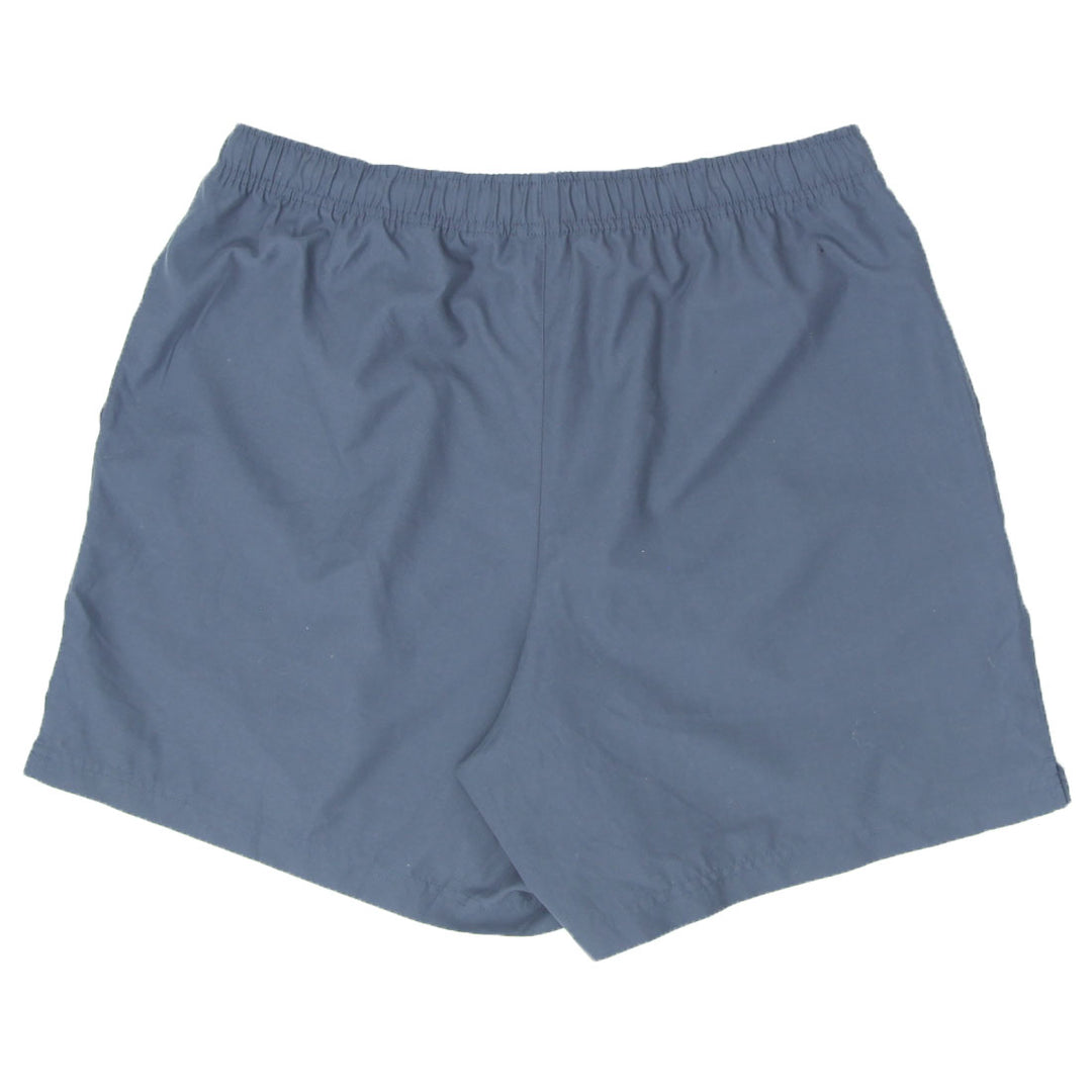 Mens Russell Athletic Sports Shorts