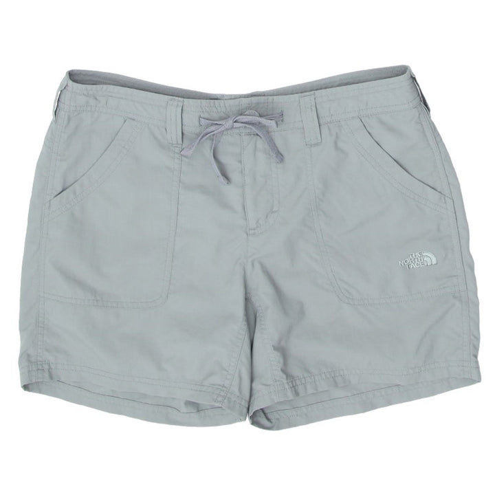 Ladies The North Face Shorts