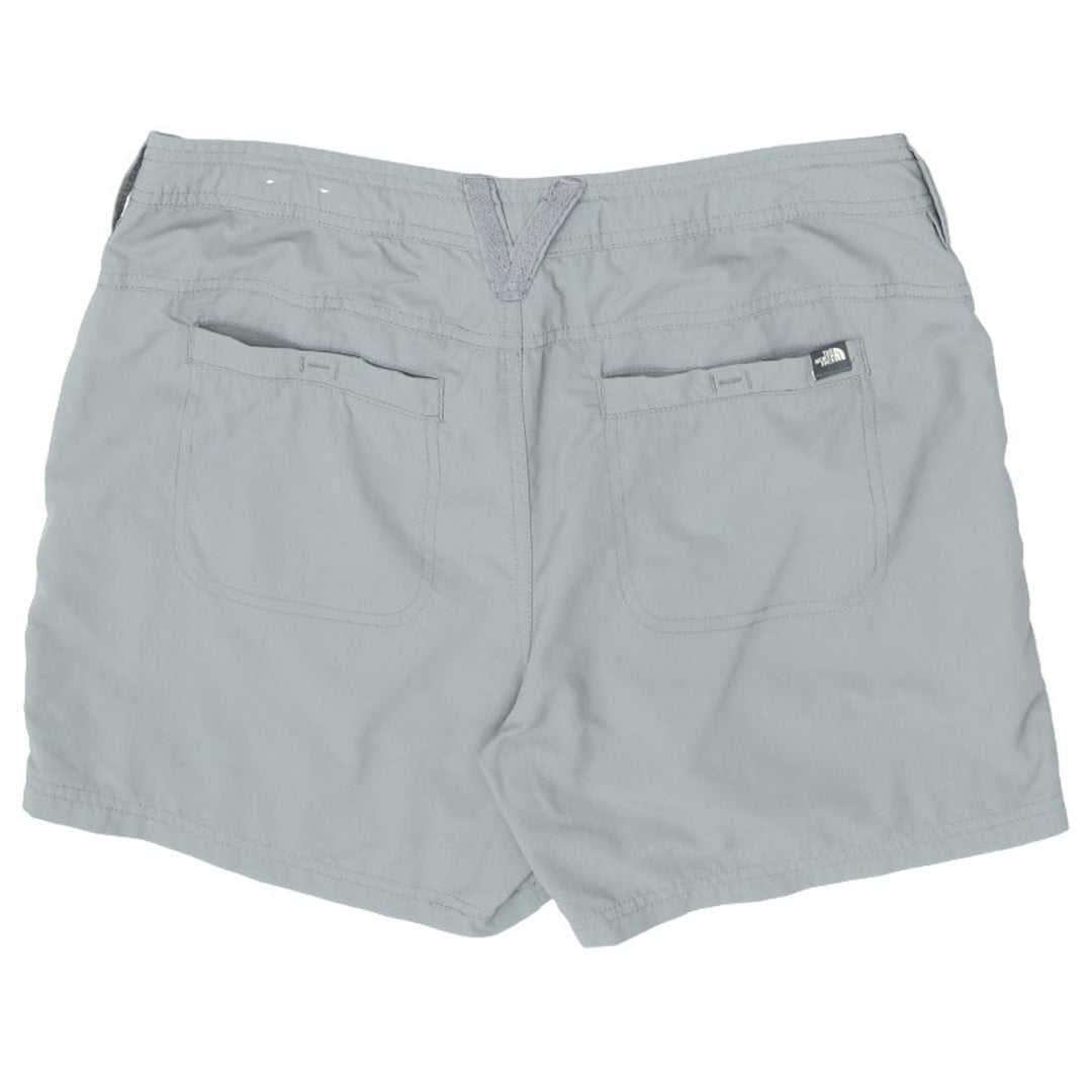 Ladies The North Face Shorts