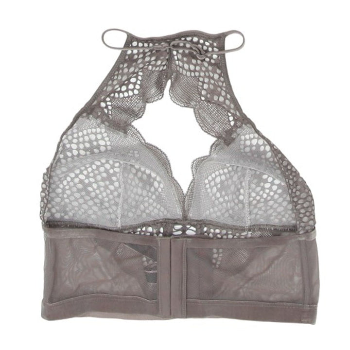 Ladies Victoria's Secret Halter Bralette