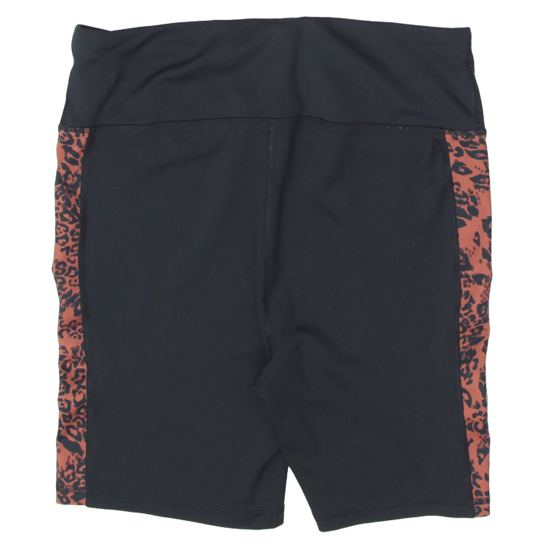 Ladies Bebe Sport Cycling Shorts