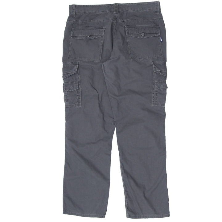 Mens The North Face Cargo Pants