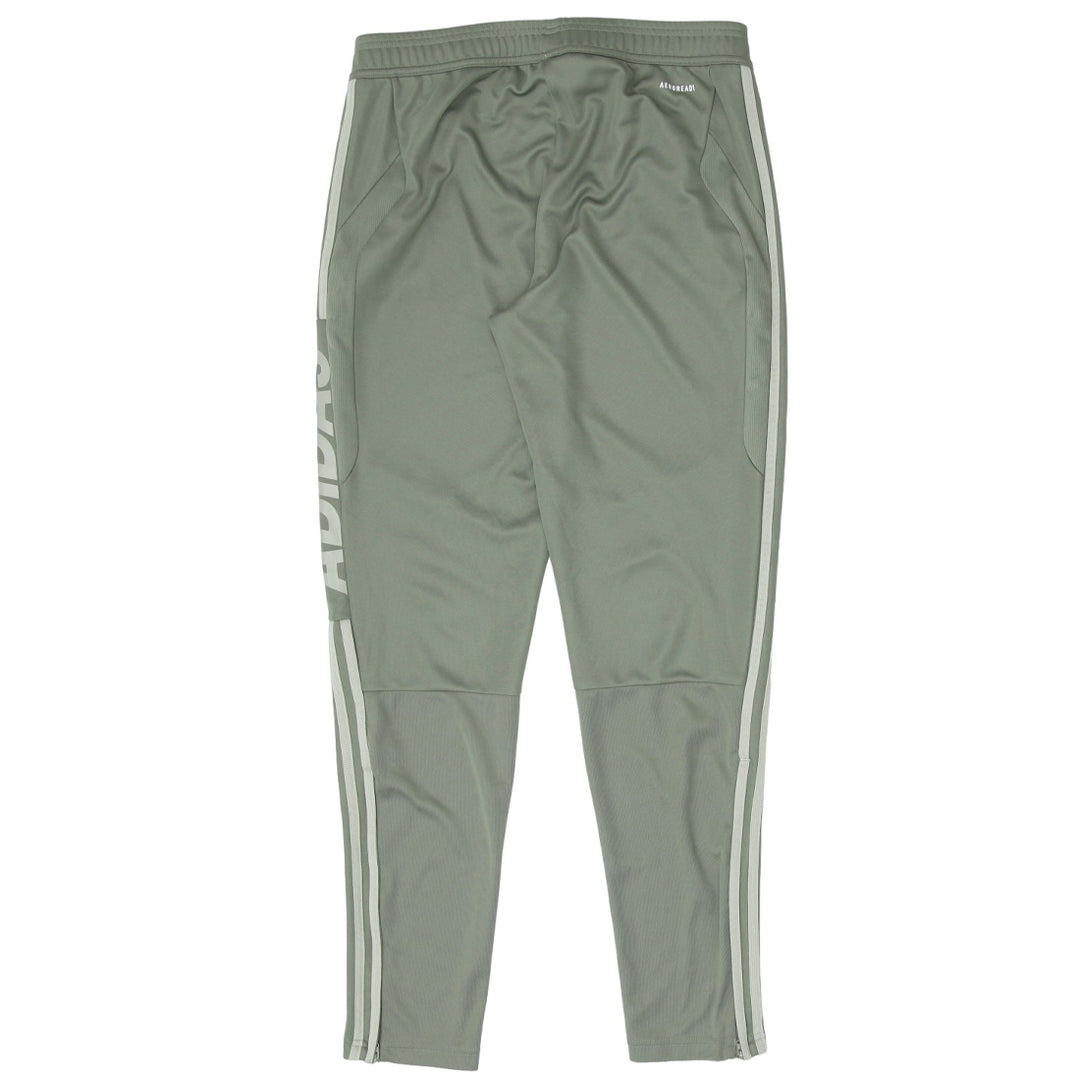 Ladies Adidas Skinny Track Pants