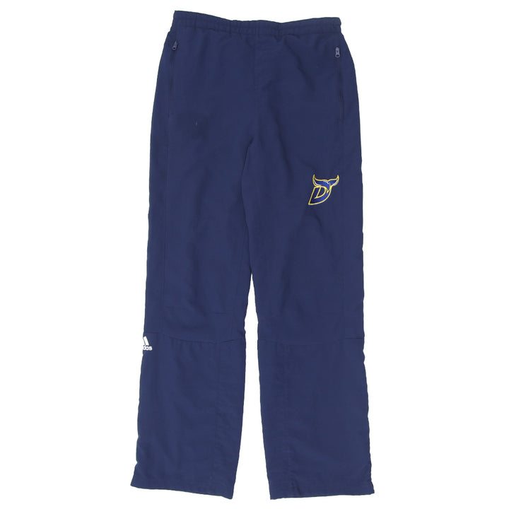 Boys Youth Adidas Track Pants